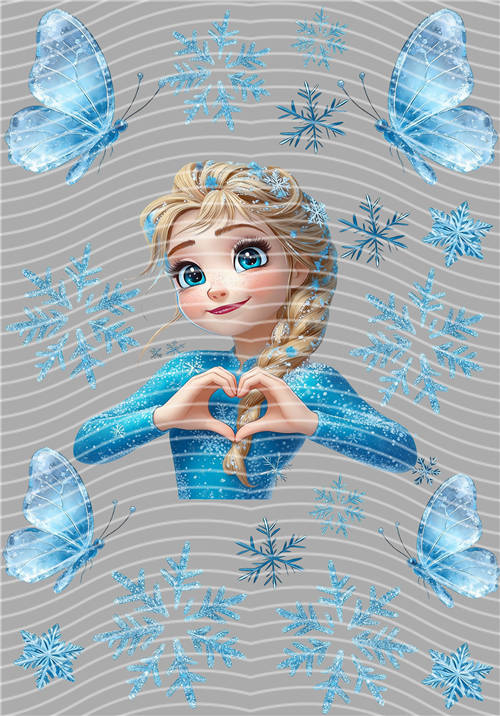 A5 Notebook Wraps-A 1558